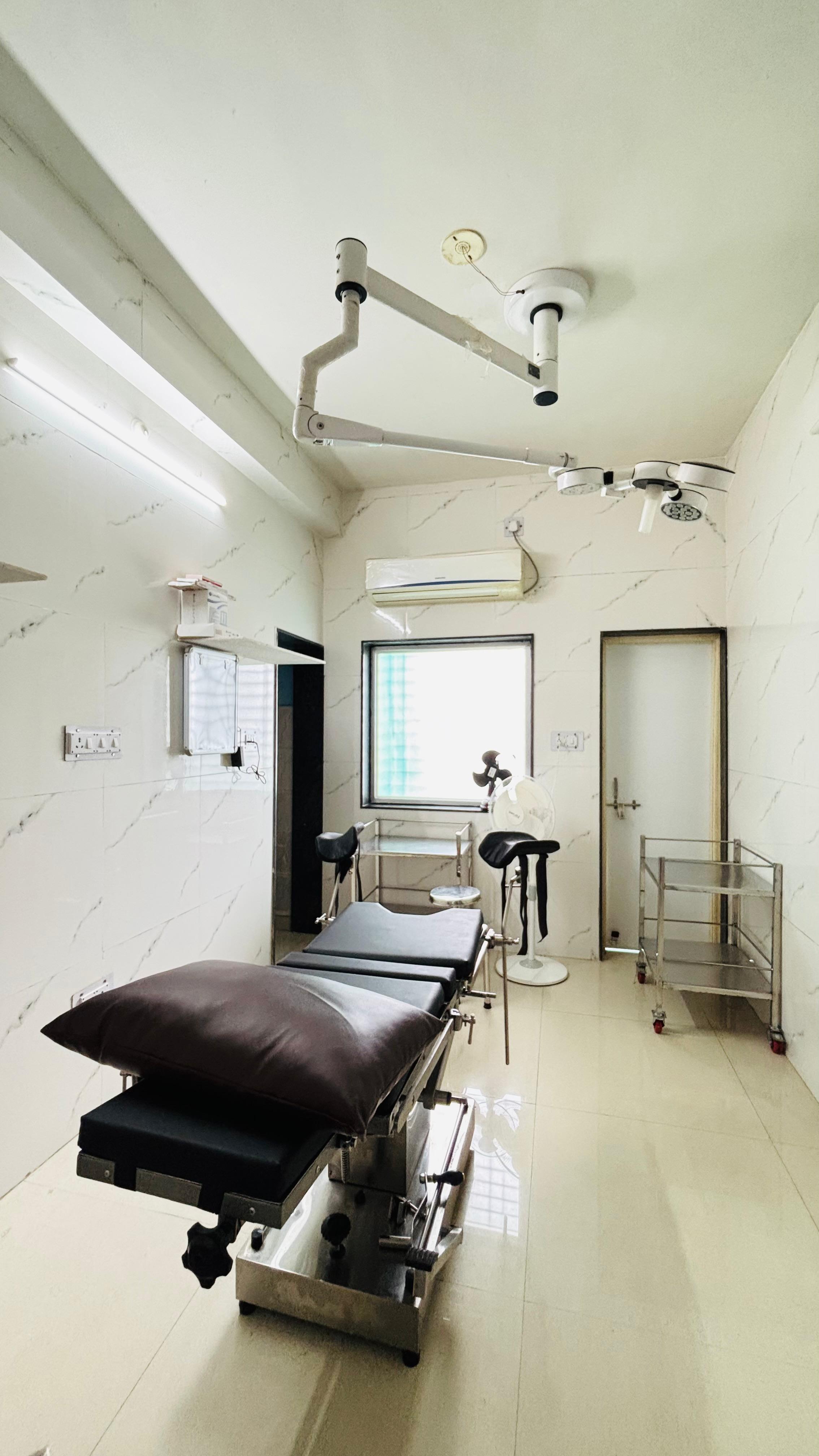 WhatsApp Image 2025 08 28 At 3.22.40 PM